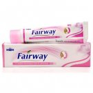 2X Hapdco Homomeopathic Fairway Cream (25g)