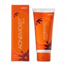 Acnemoist Moisturising Cream For Sensitive & Acne Prone Skin 60gm