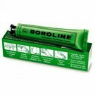 2X Boroline Antiseptic Ayervedic Cream for cuts wounds skin infections 20gm pack