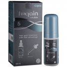 Tugain Men 5 Solution for Hair Regrow with Lipid Technology 60 ml Tugain Men 5 Solution for Hair Regrow with Lipid Technology 60 ml