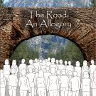 The Road: an Allegory