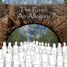 The Road: an Allegory  - 6 Pack