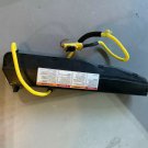 2012-2015 Honda Civic Front Right Passenger R Side Seat A!r Bag A!rbag