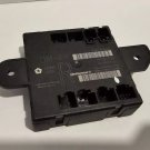 07-20 Dodge Chrysler Jeep WV Passenger Right Door Control Module -05026860AC 07-20 Dodge Chrysler Jeep WV Passenger Right Door Control Module -05026860AC