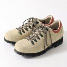 Merrell 1TRL Wilderness J068015 Vibram Genuine Leather Brand New Size 12 D