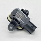 2013-16 FORD FUSION FRONT RIGHT PASS DOOR CRASH IMPACT SENSOR OEM DS7T-14C676-AA