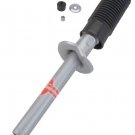 Suspension Strut-Gas-a-Just KYB KG9113 fits 81-83 Nissan 280ZX KYB New Suspension Strut-Gas-a-Just KYB KG9113 fits 81-83 Nissan 280ZX KYB New