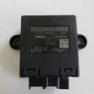 2015-2018 Ford Fusion DG9T-14B534 CB or MKX door module