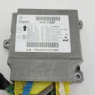 Chassis ECM Bag Occupant Restraint Roof Air Bags Fits 07-20 CARAVAN 68062118AG