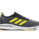Adidas Running SUPERNOVA+ M Boost - Men ́s Running Shoes Grey GY8315New Size 7 Adidas Running SUPERNOVA+ M Boost - Men ́s Running Shoes Grey GY8315New Size 7