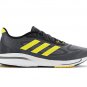 Adidas Running SUPERNOVA+ M Boost - Men Ì《 Running Shoes Grey GY8315New Size 7