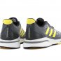 Adidas Running SUPERNOVA+ M Boost - Men Ì《 Running Shoes Grey GY8315New Size 7