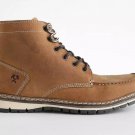 Outpost Work  boots holden cv 1921-230 New Work Winter  Boots  New Size 13 D