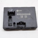 2012 - 2015 Volkswagen PASSAT Seat Control Module Computer 561959760