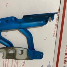 OEM NEW 2011-2018 Ford Fiesta Hood Hinge LEFT - Driver's Side