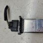 Mass Air Flow Sensor Fits For2009-2016 Nissan  350Z 370Z Maxima Murano Frontier