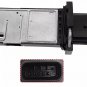 Mass Air Flow Sensor Fits For2009-2016 Nissan  350Z 370Z Maxima Murano Frontier
