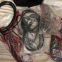 Elenco precision model 9438 Breadboard 2390 Tie Point Used with cables and bag