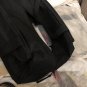 Elenco precision model 9438 Breadboard 2390 Tie Point Used with cables and bag