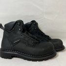 Brand  New  Red Wing 2223  Steel Toe  Safety Work  Boots  Men Size 5.5 EE