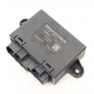 2015-2019 Ford Fusion 340220 Passenger Right Door Control Module DG9T14B533FA