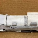 2012-2019 Volkswagen Passat Front Left Side Driver Seat  Bag Arbag VW 561880241
