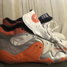 Nike  350851 ftps  Football Cleats alpha project shoes Very Rare Mens US size 15