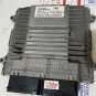 11-13 HYUNDAI SONATA Engine Control Module ECM Computer 39101-2G666