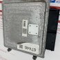 11-13 HYUNDAI SONATA Engine Control Module ECM Computer 39101-2G666