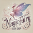 MagicFairyShop