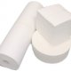 Backing  Stabilizers