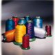 Thread
