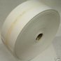 4"x250yd Cap Backing Tearaway Embroidery Stabilizer