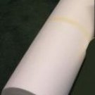28"x100yd 2.0oz Tearaway Embroidery Backing Stabilizer