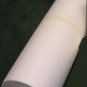 28"x100yd 2.0oz Tearaway Embroidery Backing Stabilizer