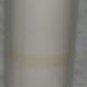 Peel N Stick Adhesive Embroidery Backing Fast Frames