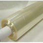 Aqua Film Solvy Stabliizer HUGE 250 Yard Roll 8" Wide