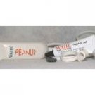 Embroidery Stitch Eraser Mistake Trimmer