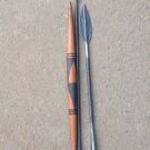 maasai spear