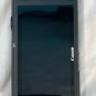 Canon PowerShot ELPH 320 HS 16_1 MP Touchscreen Wi-Fi Digital Camera