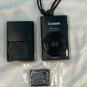 Canon PowerShot ELPH 320 HS 16_1 MP Touchscreen Wi-Fi Digital Camera