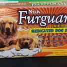 Original FurGuard Herbal Soap 80g for Lycinus – Free Shipping