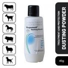 High Quality Negasunt Dusting powder For Pets 40g Pet SuppliesFree shipping With Tracking Available