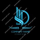 Create All Kind of business High Quality and Instant Download