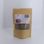 100% Organic Natural Black Pepper ground powder-Peppercorns Ceylon spices