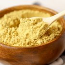 Black Mustard Seeds ground powder pure natural Spices Ceylon