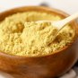 Black Mustard Seeds ground powder pure natural Spices Ceylon