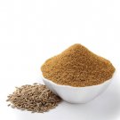 Dehydrated Organic Cumin Seeds ground powder From Sri Lanka Ceylon Spices