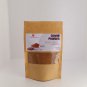 Dehydrated Organic Cumin Seeds ground powder From Sri Lanka Ceylon Spices