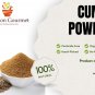 Dehydrated Organic Cumin Seeds ground powder From Sri Lanka Ceylon Spices
